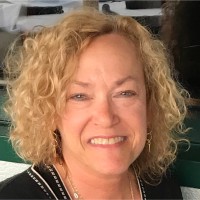 Mary Gillick Email & Phone Number