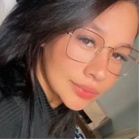 FACTA PROMOTORA OFICIAL Employee Sthefany Assis's profile photo