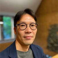 Keisuke Abe Email