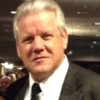 Joe Cooper Auto Group Employee Andy Dearth's profile photo