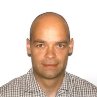 Andy Street Email & Phone Number