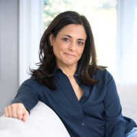 Stefanie Harris Email & Phone Number