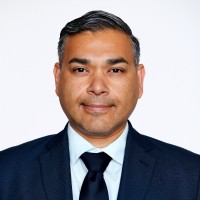 Sunset Studios Employee Marco Lopez's profile photo