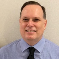 Pacur LLC Employee Michael Gudgeon's profile photo