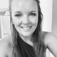 Megan Lowry Email & Phone Number
