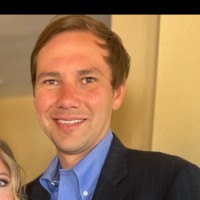 William McCrary Email & Phone Number