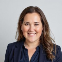 Katie Bernard Email & Phone Number