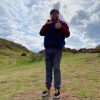 Elliot Butler-Smith Email