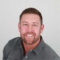 Spencer Grogan