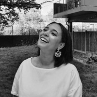 Lumilinks Group Ltd Employee Diana da Silva's profile photo