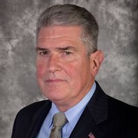 Tim Babler Email & Phone Number