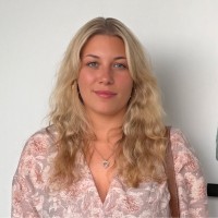 AVCO Roofing Employee Stephanie Osborn's profile photo