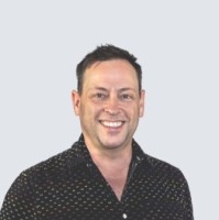 McMillan Employee Gordon's profile photo