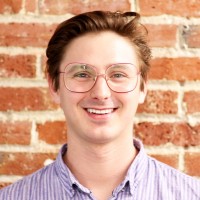 Logan Danek Email & Phone Number