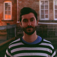 David Broad Email & Phone Number