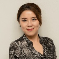 Maggie Yan Email & Phone Number