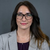 Sarah Scharinger Email & Phone Number