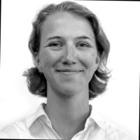 Oslo kommune, Utviklings- og kompetanseetaten Employee Mabel Wannebo's profile photo