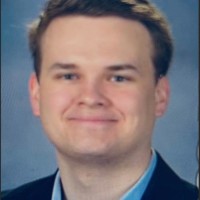 Brown Brothers Harriman Employee James Gilman's profile photo