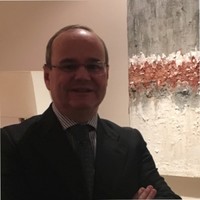 EINSA Employee Jesús Jiménez Fernández's profile photo