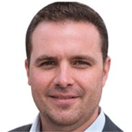 Cryptoslambo Employee Julien Otis's profile photo