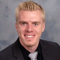 Matthew Brocker Email & Phone Number