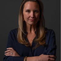 PJT Partners Employee Paige Costigan's profile photo