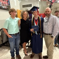 Profile Products Employee Shane Ward's profile photo