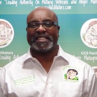 Wesley Etheridge Sr. Email & Phone Number