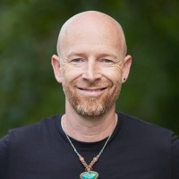 Tom Rose Email & Phone Number