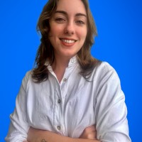 Lean Tech Employee Laila Chirolli's profile photo