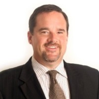 John Gilbert Email & Phone Number