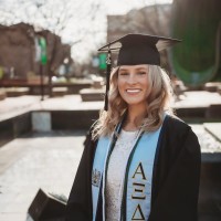 Organogenesis Employee Bailey Harmon-Ulmer's profile photo