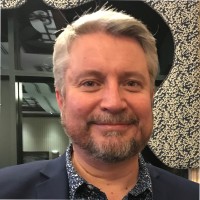 Fibertek, Inc. Employee Mark Krysiak's profile photo