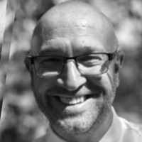 The Travel Corporation Employee Robert Styles's profile photo