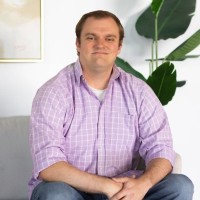 NPCS Employee Nathaniel Briggs's profile photo
