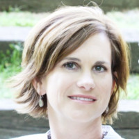 Amy Chalk Email & Phone Number
