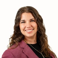 PCC Community Wellness Center Employee Alyssa Sianghio's profile photo