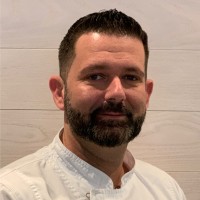 Eurest USA Employee Jason Herrmann's profile photo