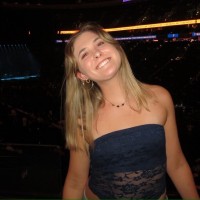 Jules Thin Crust LLC Employee Cailyn Watters's profile photo