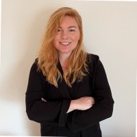 Polina Marishicheva Email