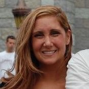 The Corporate Housing Network (www.TCHNetwork.com) Employee Erin Sova-Bozan's profile photo