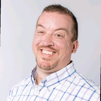 Bryan Jack Email & Phone Number