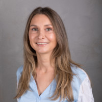 Olga Snowden Email & Phone Number