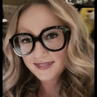 Erin Gannon Email