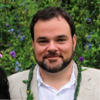 Ryan West Email & Phone Number