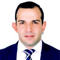 Dimitar Dimitrov Email