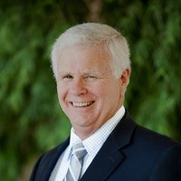 Bob Kipper Email & Phone Number