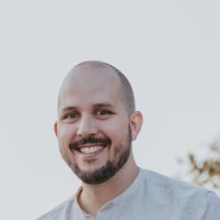 Sandro Buergi Email & Phone Number