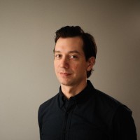 Paul A. Castrucci, Architects Employee Louis Fernandez's profile photo